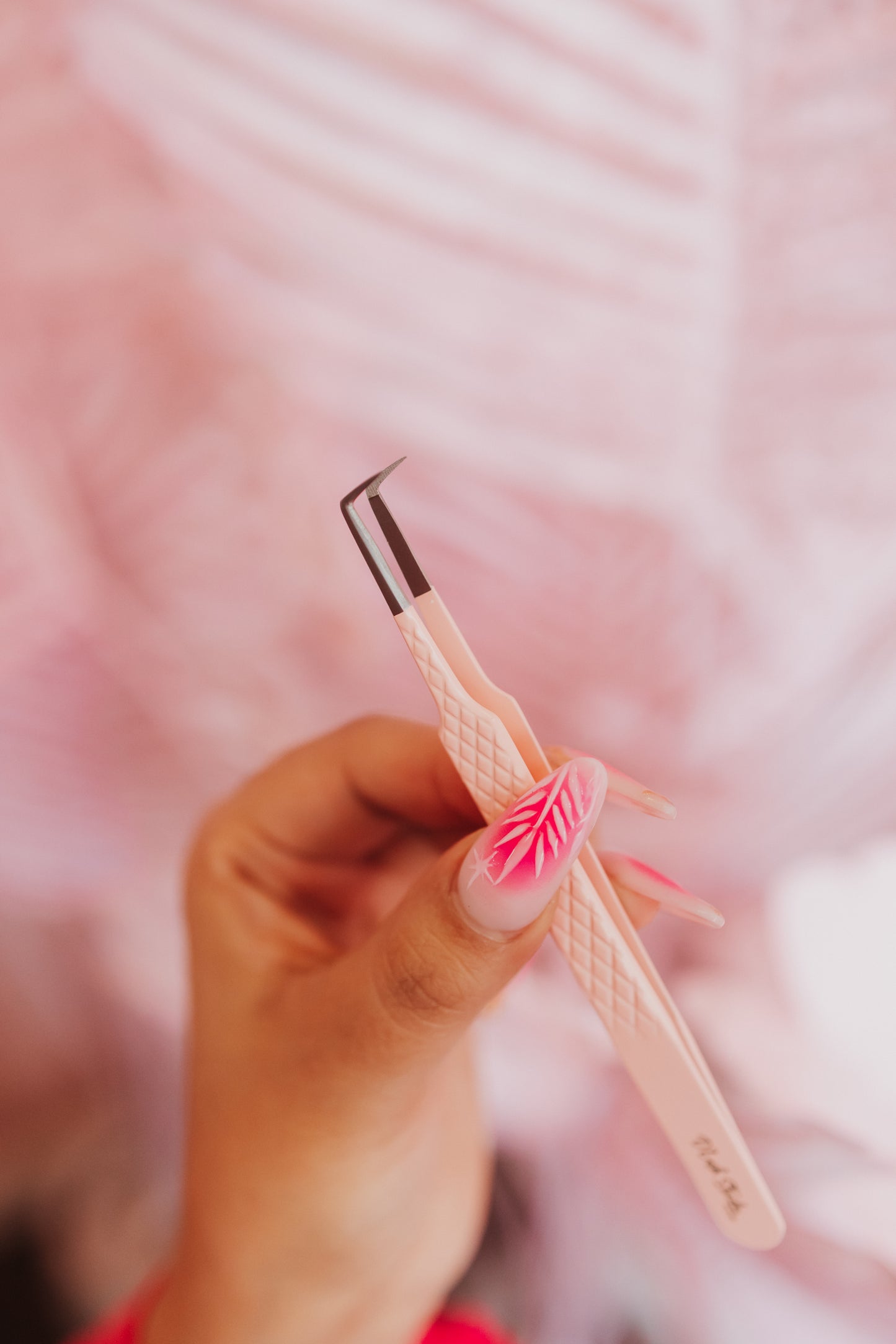 $4.14 Day OG Tweezer Sale