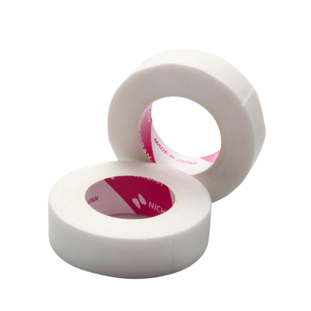 Nichiban Tape