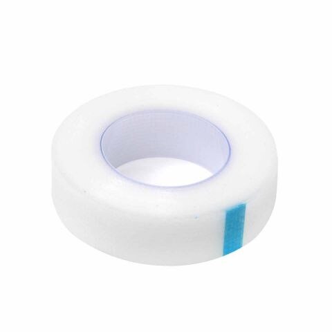 Jelly Sensitive Tape
