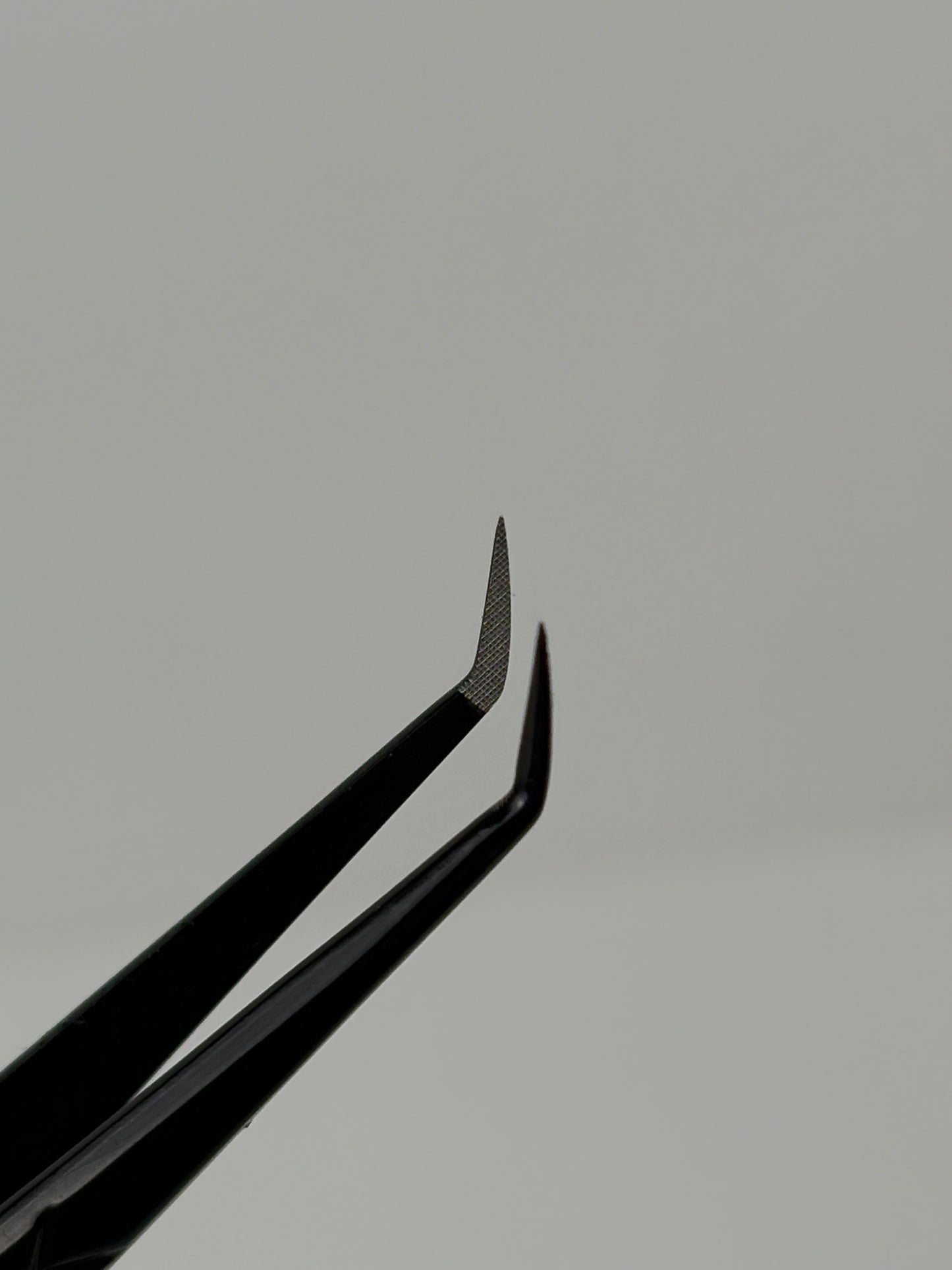 “Besties” After Dark Limited - Edition Tweezer Bundle