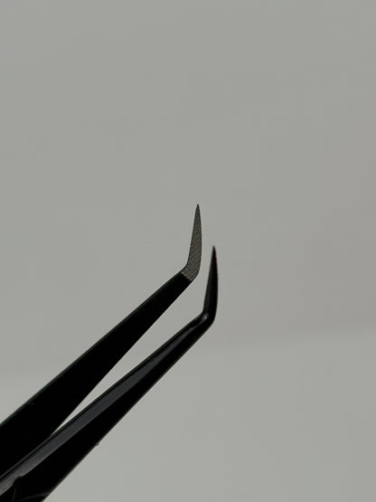 “Besties” After Dark Limited - Edition Tweezer Bundle