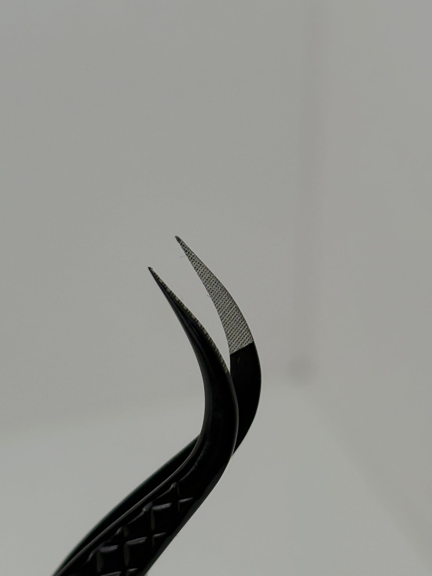 “Besties” After Dark Limited - Edition Tweezer Bundle