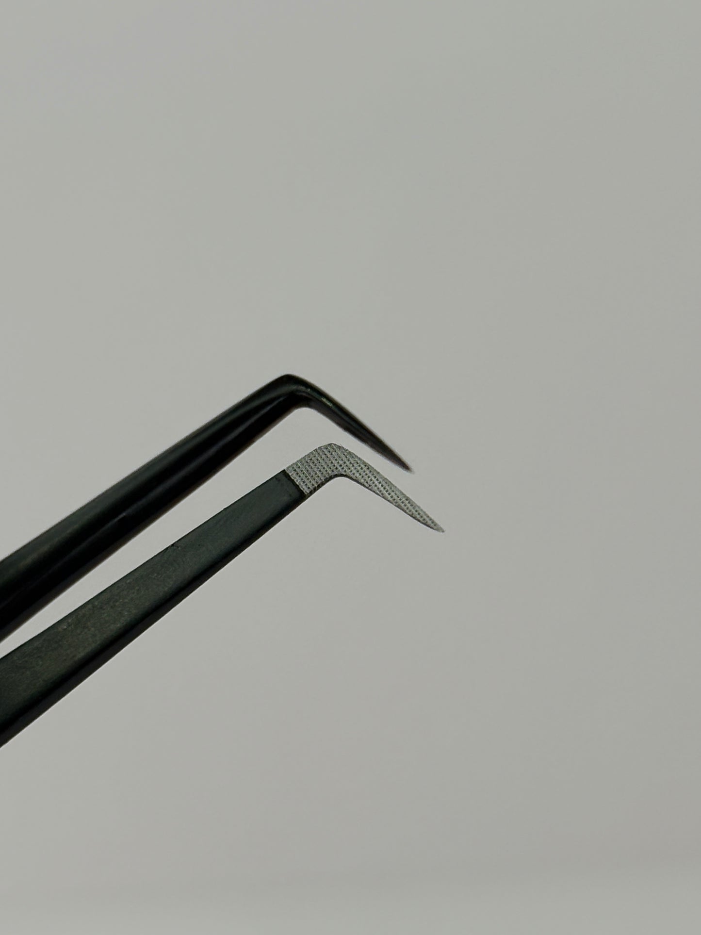 “Besties” After Dark Limited - Edition Tweezer Bundle