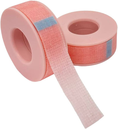 Oopsies! Pink Jelly Tape