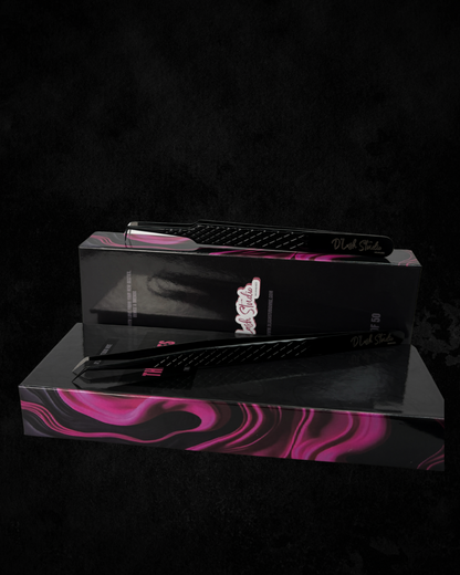 “Besties” After Dark Limited - Edition Tweezer Bundle